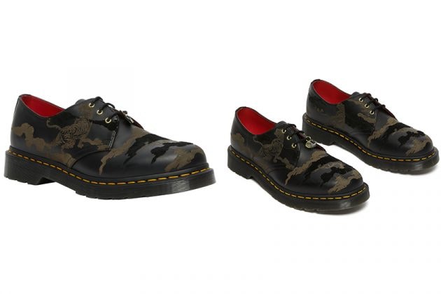 dr-martens-released-tiger-of-year-collection-03