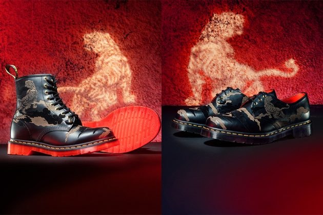 dr-martens-released-tiger-of-year-collection-04
