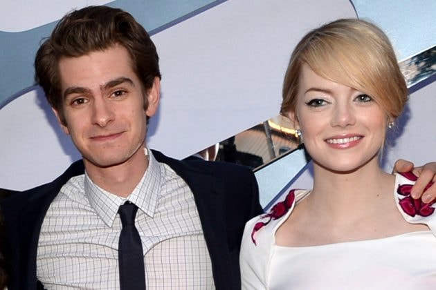 emma-stone-called-andrew-garfield-jerk-after-he-lied-about-spider-man：no-way-home-02