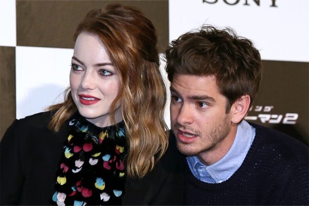 emma-stone-called-andrew-garfield-jerk-after-he-lied-about-spider-man：no-way-home-03