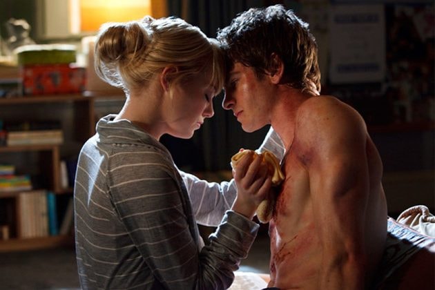 emma-stone-called-andrew-garfield-jerk-after-he-lied-about-spider-man：no-way-home-04