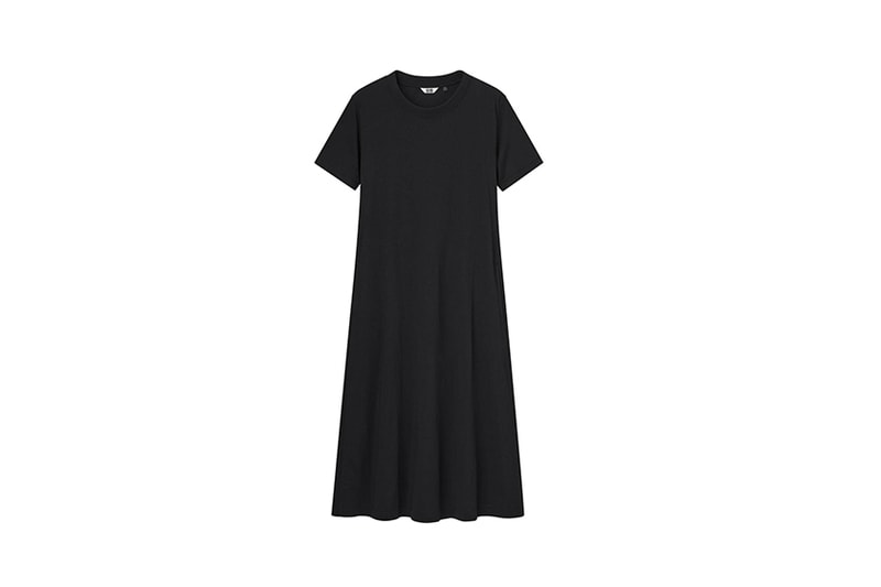 UNIQLO U 2022 Spring Summer