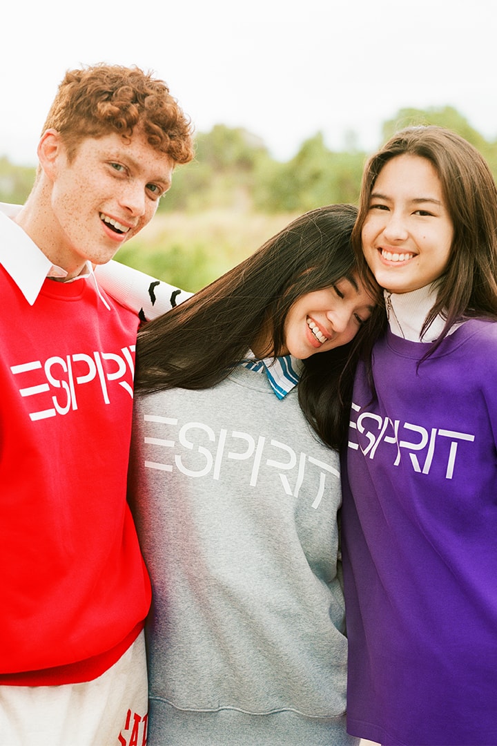 espirt-archive-re-issue-ss2022