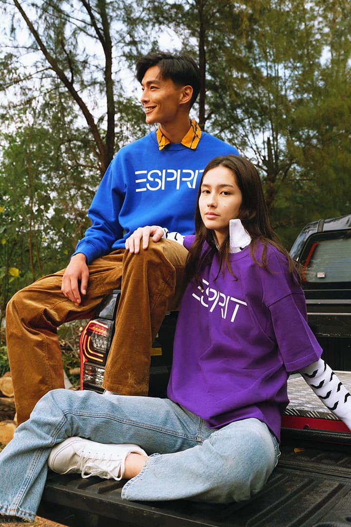 espirt-archive-re-issue-ss2022