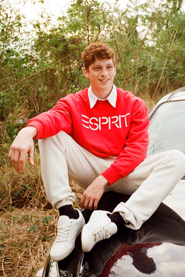 espirt-archive-re-issue-ss2022