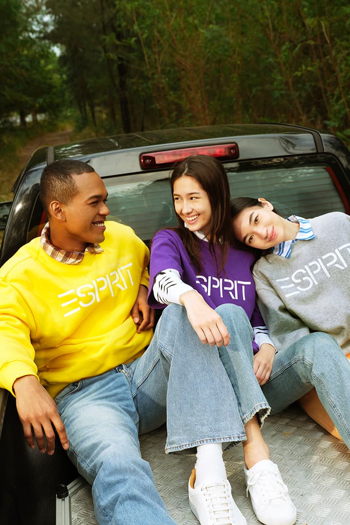 espirt-archive-re-issue-ss2022