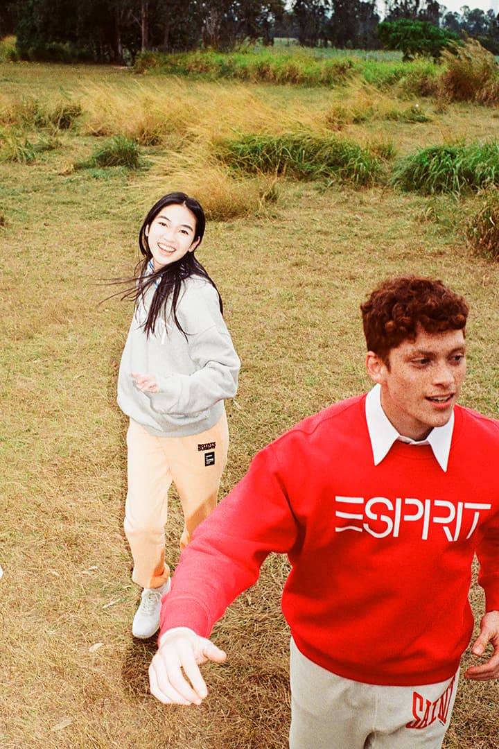 espirt-archive-re-issue-ss2022