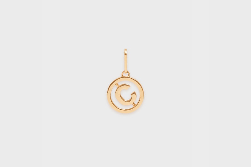 celine 2022 new year collection