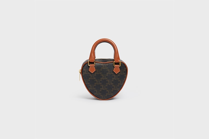 celine 2022 new year collection