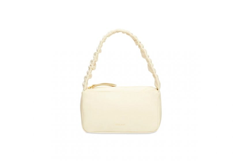 Frenzlauer tuscany italy handbags minimal simple elegant where buy affordable