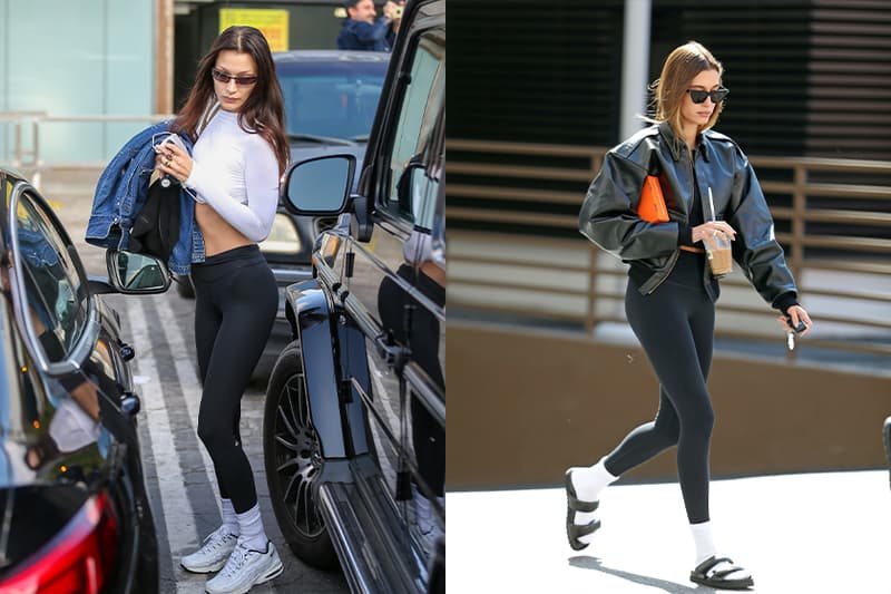from-kaia-gerber-to-hailey-bieber-they-all-fall-in-love-with-this-style-01