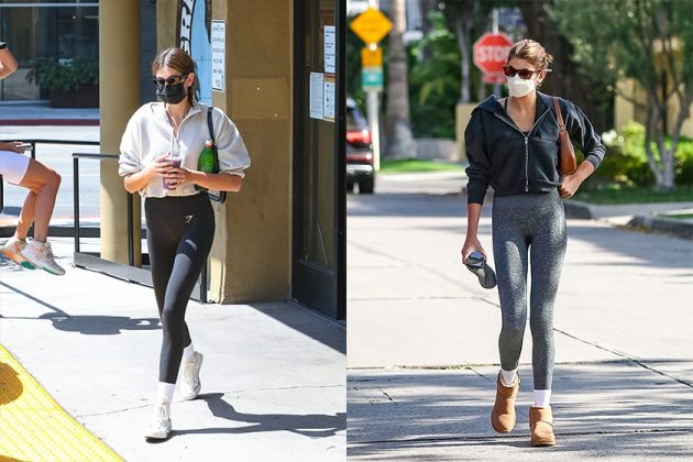 from-kaia-gerber-to-hailey-bieber-they-all-fall-in-love-with-this-style-02