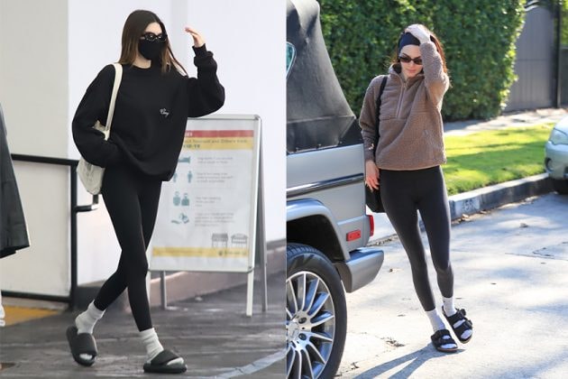 from-kaia-gerber-to-hailey-bieber-they-all-fall-in-love-with-this-style-03