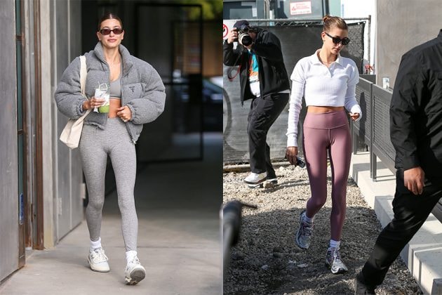 from-kaia-gerber-to-hailey-bieber-they-all-fall-in-love-with-this-style-04