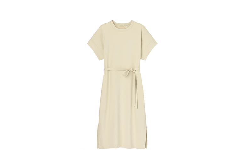 UNIQLO U 2022 Spring Summer