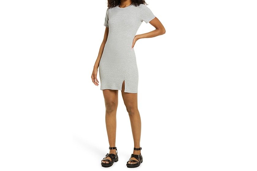 best petite dresses online shopping
