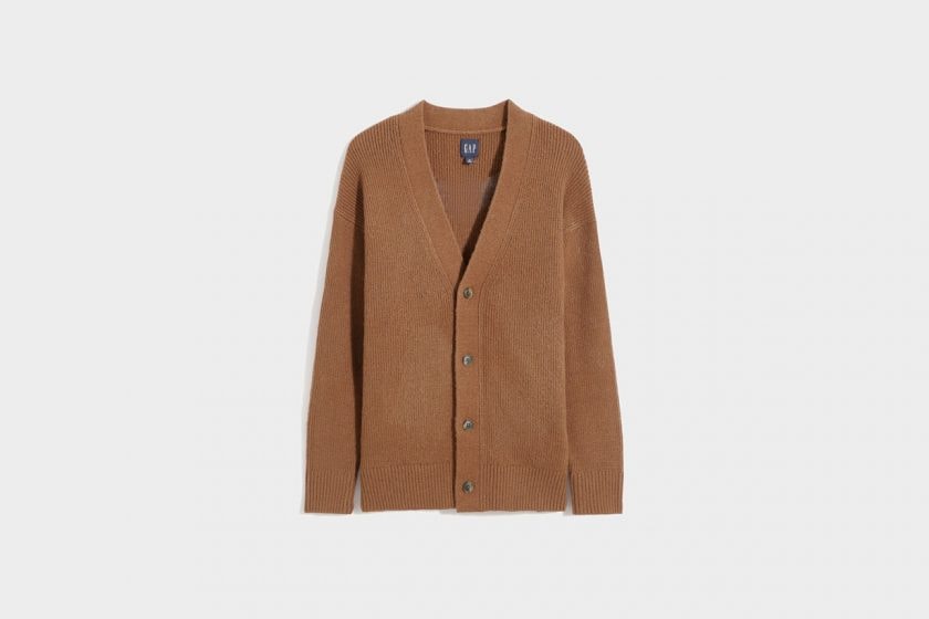 gap sale knitwear select taiwan discount 2022