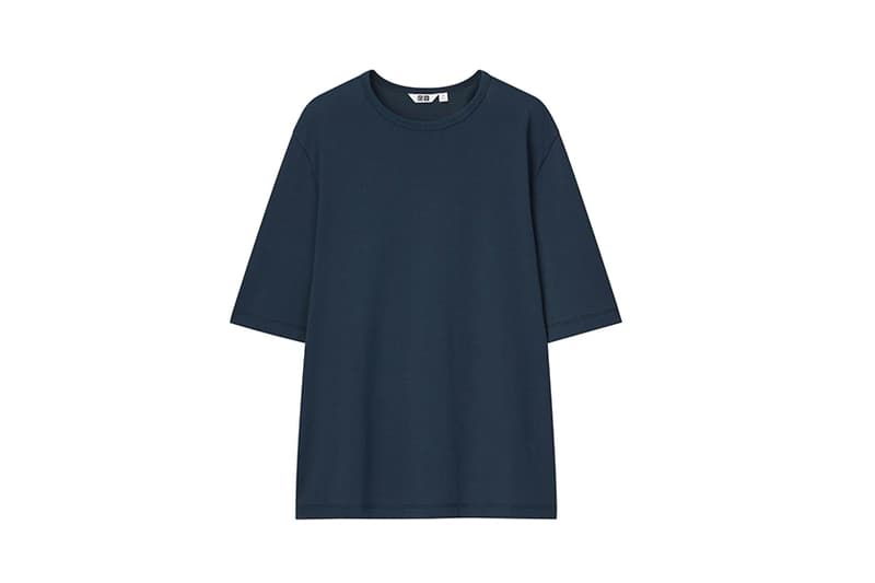 UNIQLO U 2022 Spring Summer