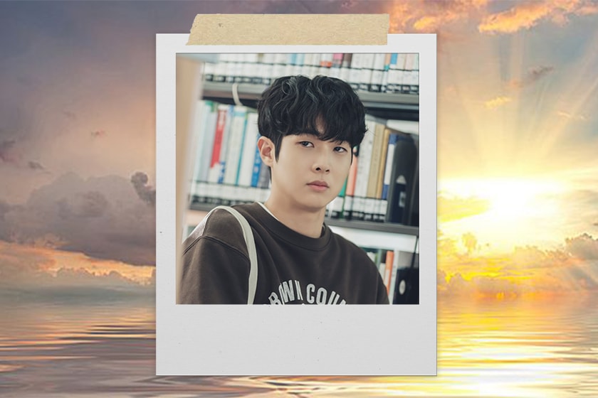 get-to-know-choi-woo-shik-in-netflixs-drama-our-beloved-summer-01