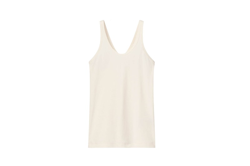 UNIQLO U 2022 Spring Summer
