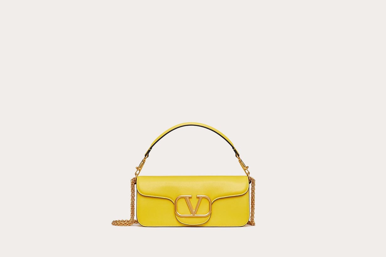 valentino vlogo signature loco bag