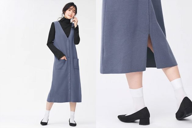 gu-newly-released-knit-vest-can-create-more-styles-than-you-thought-02