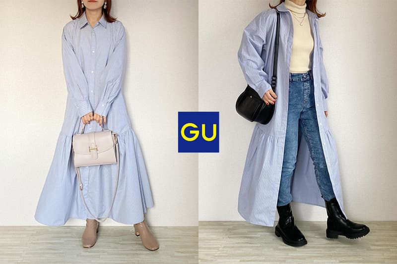 gus-shirt-dress-provides-more-varieties-than-you-think-01