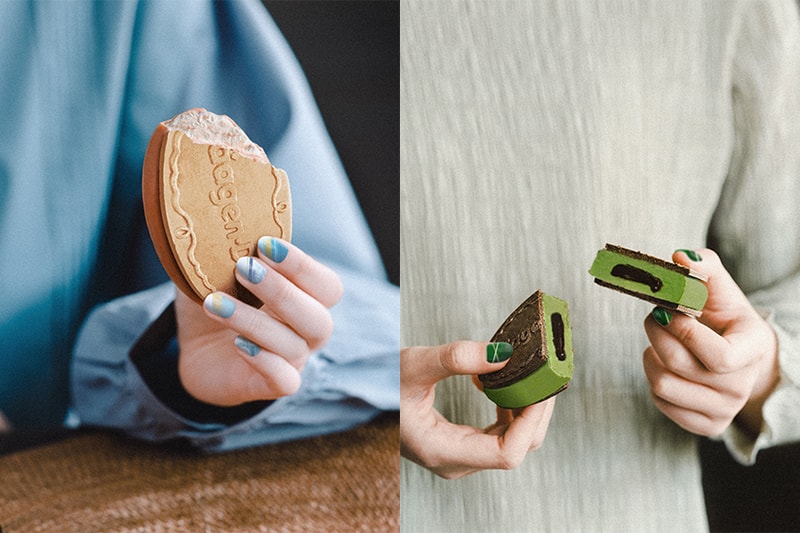 haagen-dazs-release-5-japanese-favour-ice-creams-01