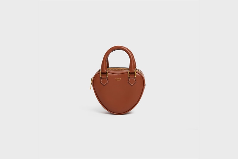 celine 2022 new year collection