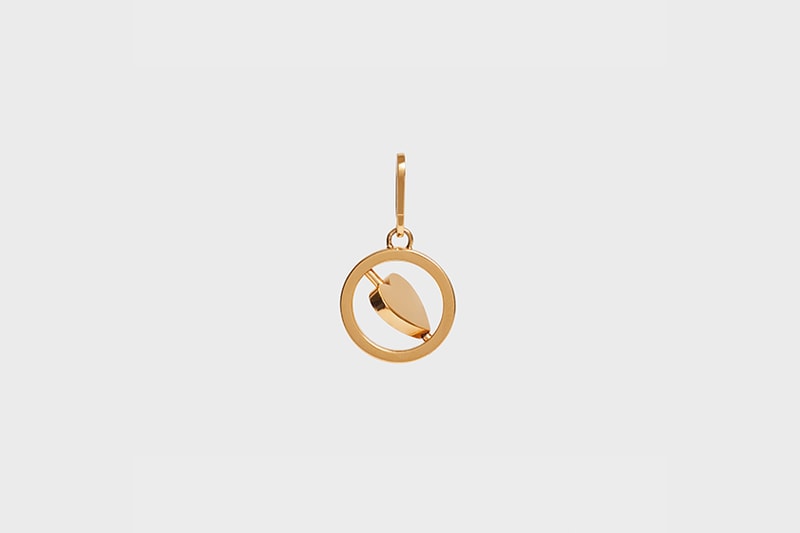 celine 2022 new year collection