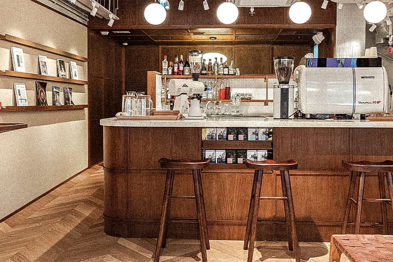 hong kong sheung wan hjem