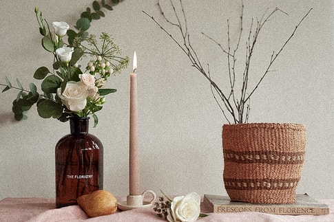 hong-kong-sheung-wan-the-floristry