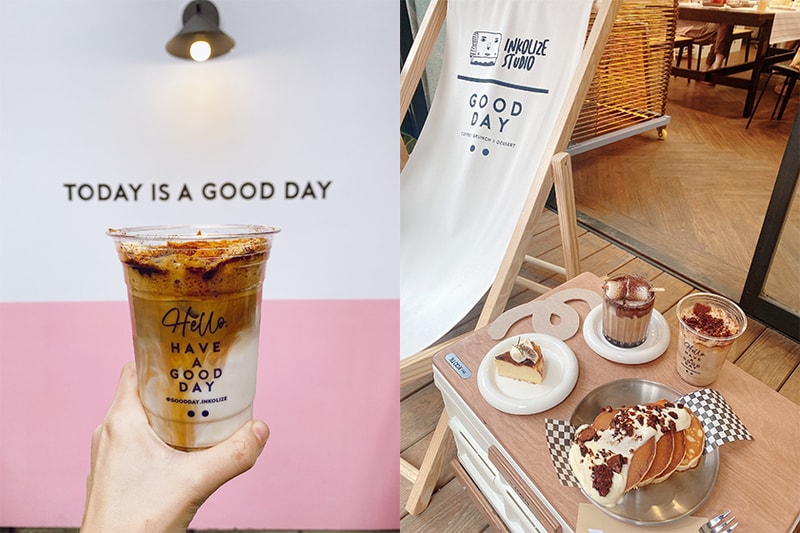inkolize-x-good-day-cafe-grandly-open-in-taipei-01