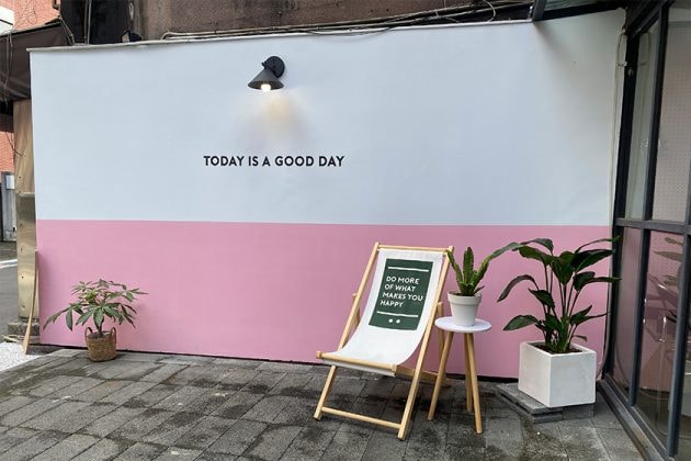 inkolize-x-good-day-cafe-grandly-open-in-taipei-02