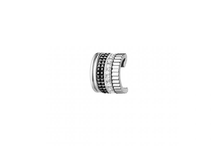 popbee-editor-pick-fine-jewelry-chanel-cartier