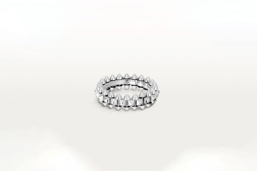 popbee-editor-pick-fine-jewelry-chanel-cartier