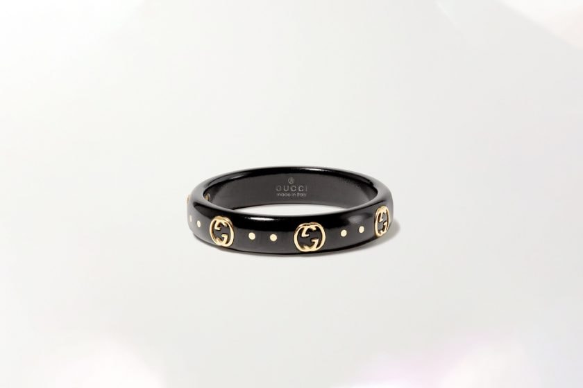 popbee-editor-pick-fine-jewelry-chanel-cartier