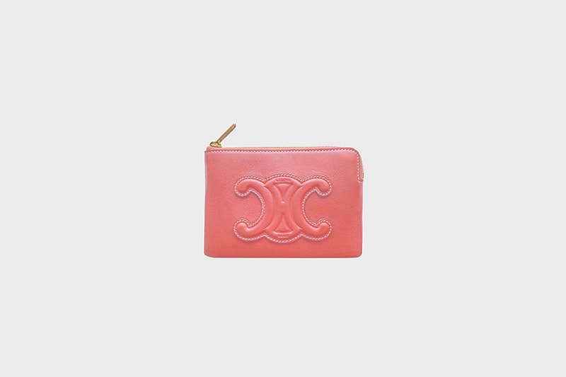 celine 2022 new year collection