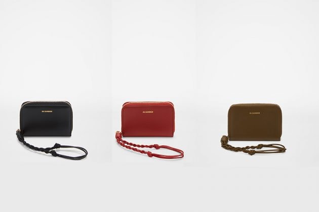 jil-sander-new-wallets-are-popular-among-japanese-girls-03