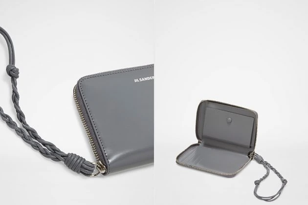 jil-sander-new-wallets-are-popular-among-japanese-girls-04