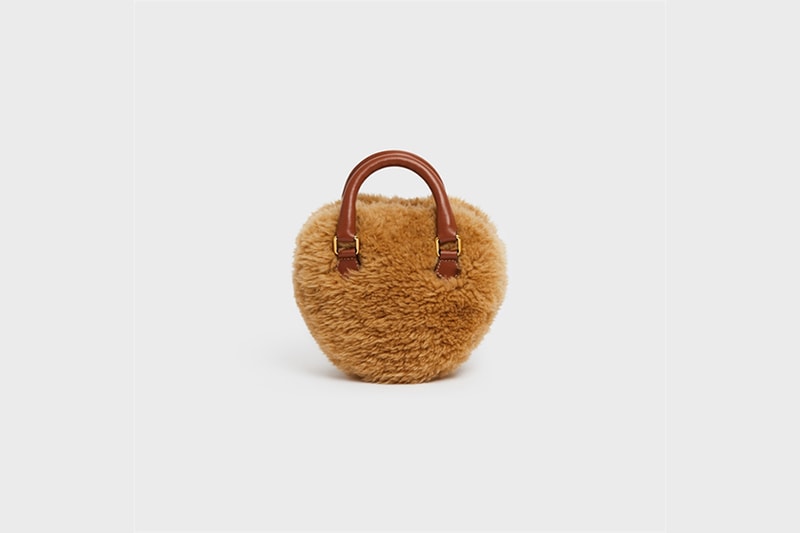 celine 2022 new year collection
