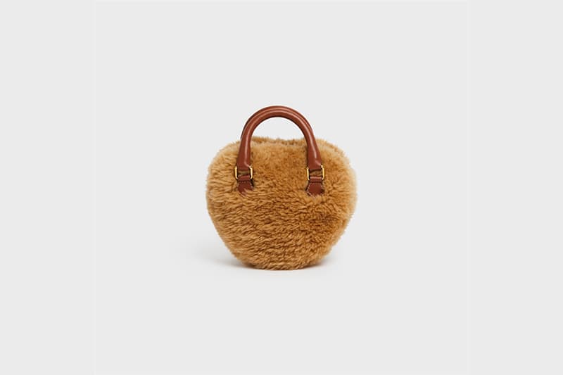 celine 2022 new year collection