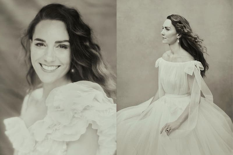 kate-middleton-wore-alexander-mcqueen-in-the-birthday-celebration-portrait-01