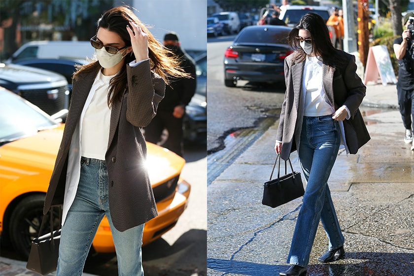 kendall-jenner-new-blazer-look-is-the-perfect-inspiration-for-workplace-outfit-01