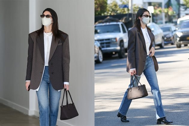 kendall-jenner-new-blazer-look-is-the-perfect-inspiration-for-workplace-outfit-02