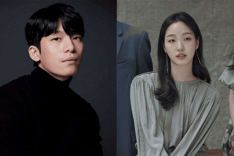kim-go-eun-and-wi-ha-joon-joined-forced-in-new-k-drama-little-women-teaser