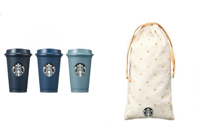 korea-starbucks-released-new-year-tiger-collection-04