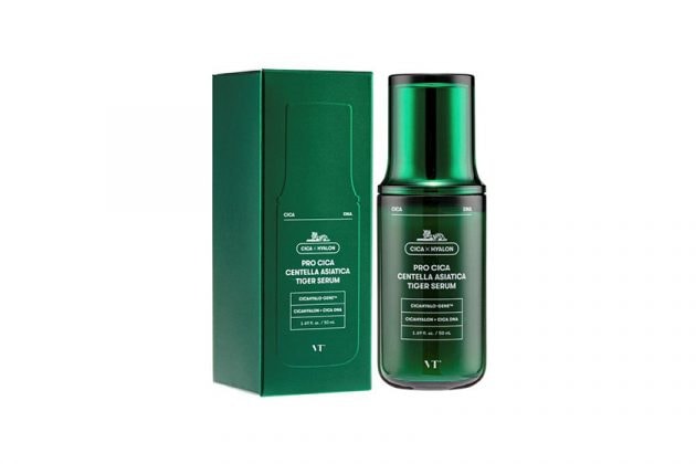 korean-youtuber-shared-3-eating-habits-in-solving-acne-03