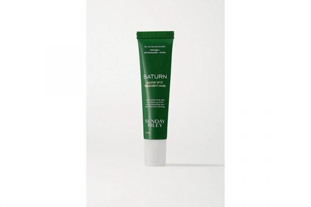 korean-youtuber-shared-3-eating-habits-in-solving-acne-05