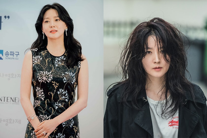lee-young-ae-react-to-the-low-view-rates-of-netflixs-inspector-koo-02